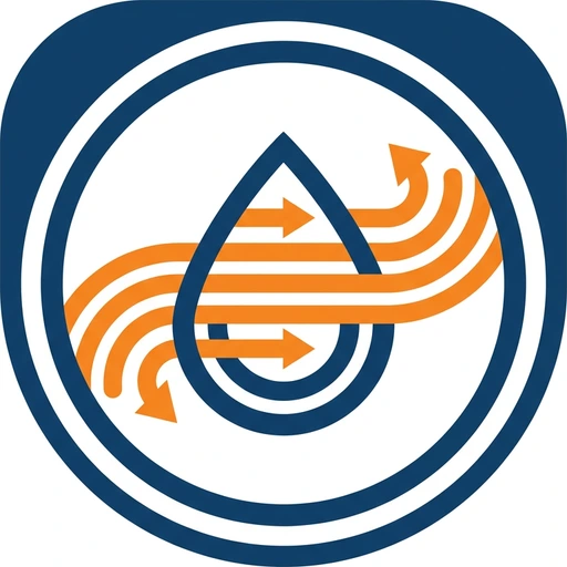 Water Damage Restoration Phoenix